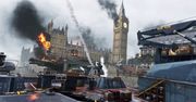 Przejmij Kreml, zrób "zadymę" w brytyjskim parlamencie. Nowości w Call of Duty
