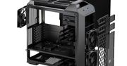 Pierwsza na świecie modułowa obudowa typu Mid-Tower