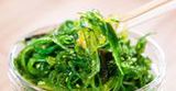 Kelp i spirulina – zdrowie z głębi morza