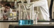 Do tablicy Mendelejewa dodano cztery nowe pierwiastki chemiczne