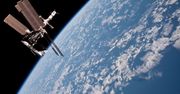 #dziejesiewtechnologii [88]: Laser na ISS, Windows nie dla piratów i premiera Wiedźmina
