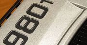 NVIDIA GTX 980 Ti: znamy specyfikację przed premierą