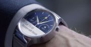 IFA2015: Huawei Watch w cenie od 399 euro
