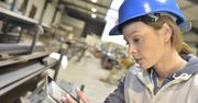 Sztuczna inteligencja na kierowniczych stanowiskach w Hitachi