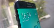Holendrzy zmuszą Samsunga do aktualizacji Androida?
