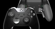 Kontroler Xbox One Elite od dziś w sprzedaży