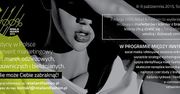 100% retail&fashion - jedyny w Polsce convent marketingowy dla marek modowych