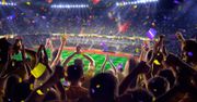 Naukowcy wyliczyli, kto wygra Euro 2016. Jakie szanse mają Polacy?