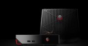 Alienware prezentuje nowe komputery pod VR