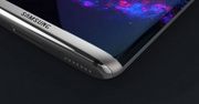 Samsung Galaxy S8 - data premiery potwierdzona