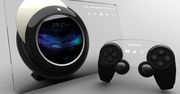 Data premiery i cena Playstation 4,5 wyciekły do sieci