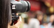 Patent Canona łączy lustrzanki i bezlusterkowce