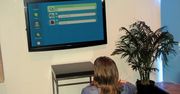 Microsoft rezygnuje z aplikacji Skype na TV
