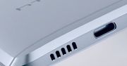 HTC 10 - to będzie naprawdę piękny telefon