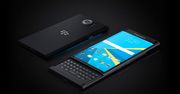 BlackBerry kontynuuje swoją androidową strategię