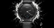 Meizu Mix: smartwatch z baterią na 240 dni