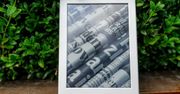 TEST: Kindle 8. generacji. To najtańszy czytnik Amazonu do tej pory
