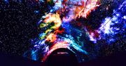 IFA 2016: Byłem w prawdopodobnie najpiękniejszym tunelu na świecie - oto OLED TV od LG