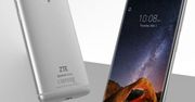 IFA2016: ZTE Axon 7 mini z 5,2-calowym ekranem