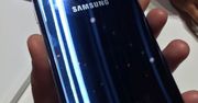 Samsung Galaxy Note 7 - galeria zdjęć