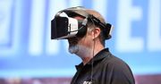 Intel zaprezentował własne gogle rzeczywistości wirtualnej