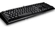 Ravcore Edge - mechaniczna klawiatura w niewygórowanej cenie