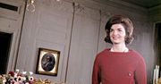 Ikona (w) stylu vintage - Jackie Kennedy