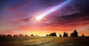 7-metrowy meteoryt spadł u wybrzeży Brazylii. Mógł zniszczyć całe miasto