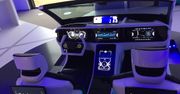 Panasonic się umacnia. Produkty AGD klasy premium to siła marki