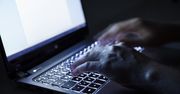 Służby mogą w przyszłości śledzić urządzenia IoT
