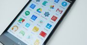 OnePlus 2 - nowa, niższa cena w Polsce