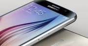 Co przyniesie Samsung Galaxy C7?