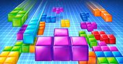Tetris debiutuje w wersji na PC