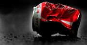 Coca-Cola manipulowała wynikami badań. Chciała ukryć swój wpływ na otyłość