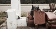 Od 1 stycznia dystrybutor będzie musiał nieodpłatnie przyjąć zużyty sprzęt