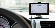 W końcu alternatywa dla amerykańskiego GPS-u! Start już w tym roku