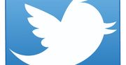Twitter stawia się wywiadowi amerykańskiemu