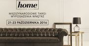 Warsaw Home – wszystko o meblach i wnętrzach