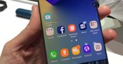 Samsung Galaxy Note 7: w USA zakazany w samolotach