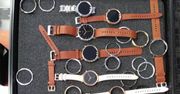 Motorola pracuje nad drugą generacją Moto 360?