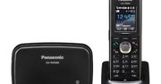 Panasonic wprowadza nowy system telefoniczny Smart IP