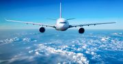 Polski pomysł na uniknięcie turbulencji w samolotach. Prosty, łatwy i tani