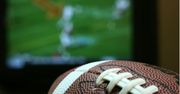 115 mln widzów obejrzy w telewizji Super Bowl. Koszt emisji spotu reklamowego to 4,5 mln dolarów
