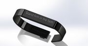 365 Watch, czyli Biblia na nadgarstku