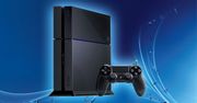 PlayStation 4: nowy system nowe funkcje