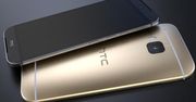 #dziejesiewtechnologii [31]: Najnowsze smartfony HTC i Huawei oraz gogle VR, które złożysz sam