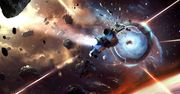 Sid Meier pracuje nad kolejną grą