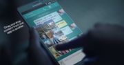 Samsung ignoruje Androida 5.1