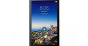 Huawei SnapTo - konkurencja dla Moto G?