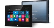 Kruger&Matz: tani tablet z systemem Windows